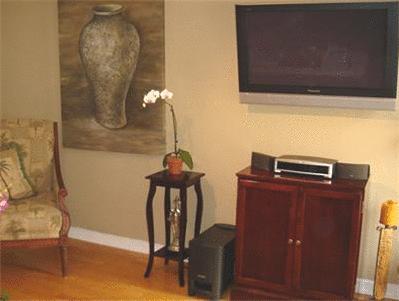 Ed Lugo Resort Wilton Manors ภายนอก รูปภาพ